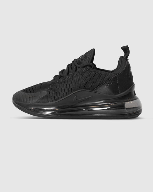 NIKE AIR 720 MAX