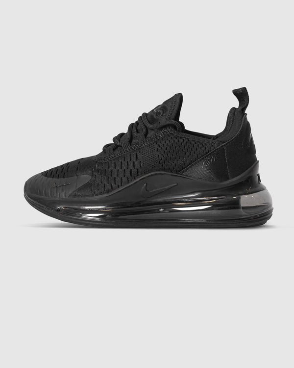 NIKE AIR 720 MAX