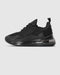 NIKE AIR 720 MAX