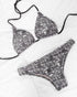 Cr WILD BIKINI