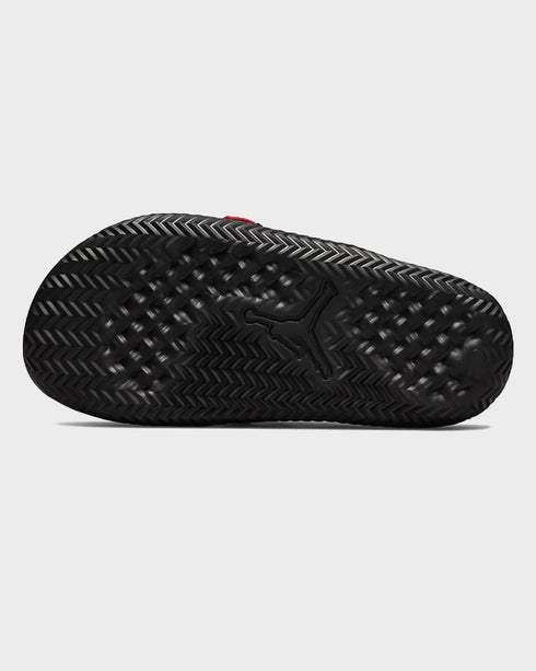 PLAY SLIPPER