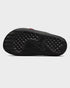 PLAY SLIPPER