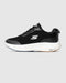 SKECHERS ULTRA