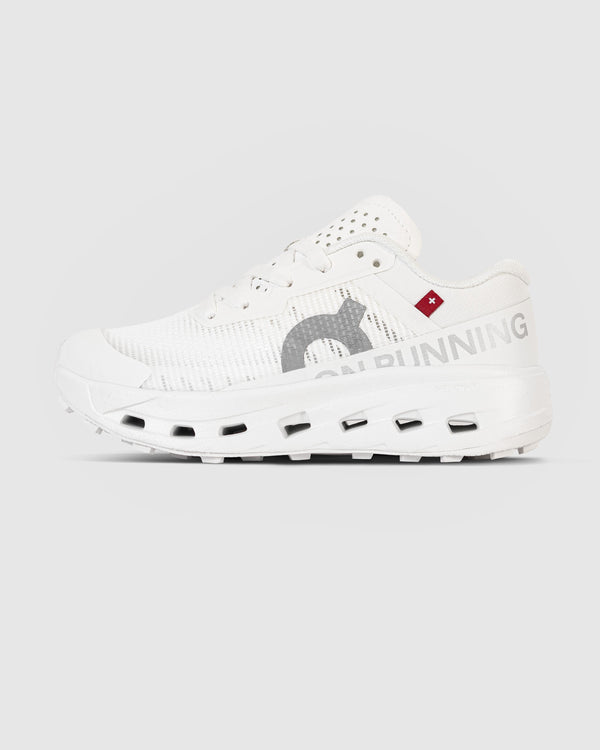 On Cloud Runner