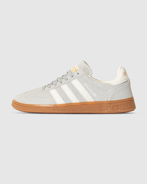 ADIDAS SPEZIAL