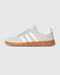 ADIDAS SPEZIAL