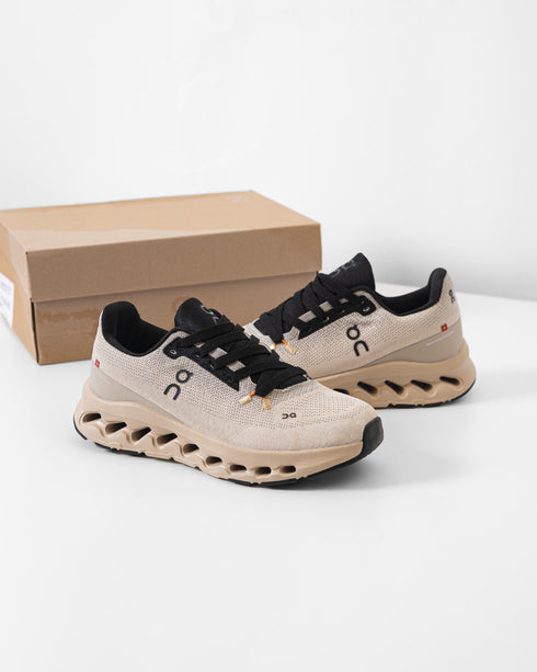 ON CLOUD 5 SHOES