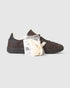 ADIDAS SAMBA PRO SHOES