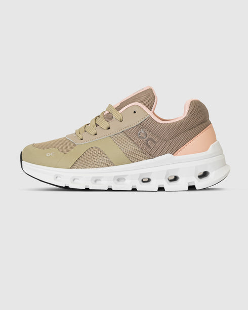 ON CLOUD 5 SHOES