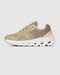 ON CLOUD 5 SHOES