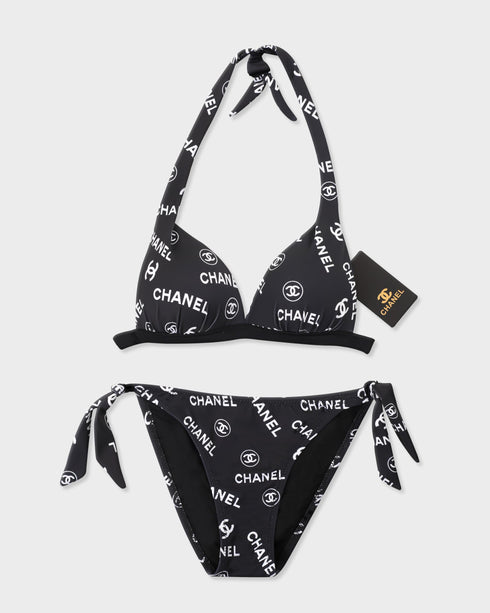 LUXE BIKINI