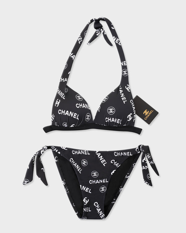 LUXE BIKINI