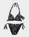LUXE BIKINI