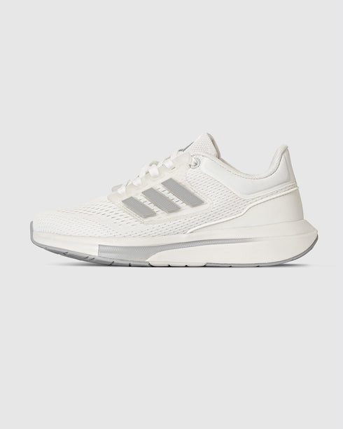 Adidas boost