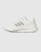 Adidas boost