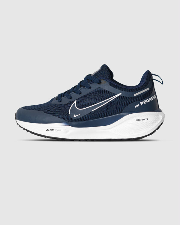 Zoom pegasus