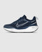 Zoom pegasus