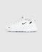Nike 270 full white