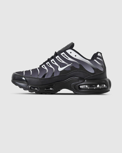 Nike tn