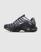 Nike tn