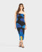 STYLE-BlueBell-Dress