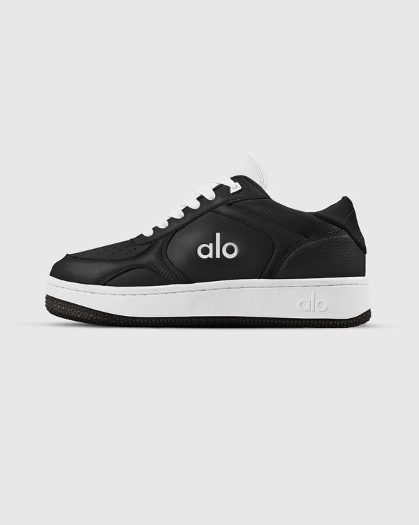 ALO RECOVERY MODE SNEAKER