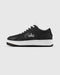 ALO RECOVERY MODE SNEAKER
