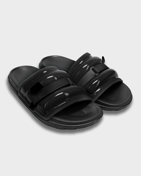 SUPER PLAY SLIPPER