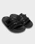 SUPER PLAY SLIPPER