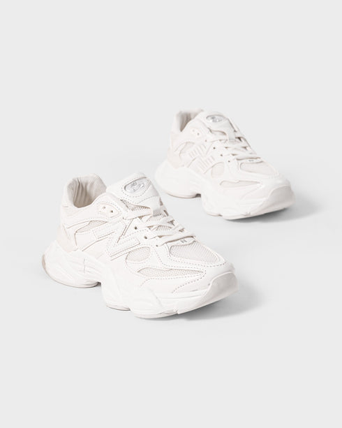 NEW BALANCE 9060 MUSHROOM SHOES