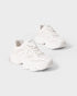 NEW BALANCE 9060 MUSHROOM SHOES