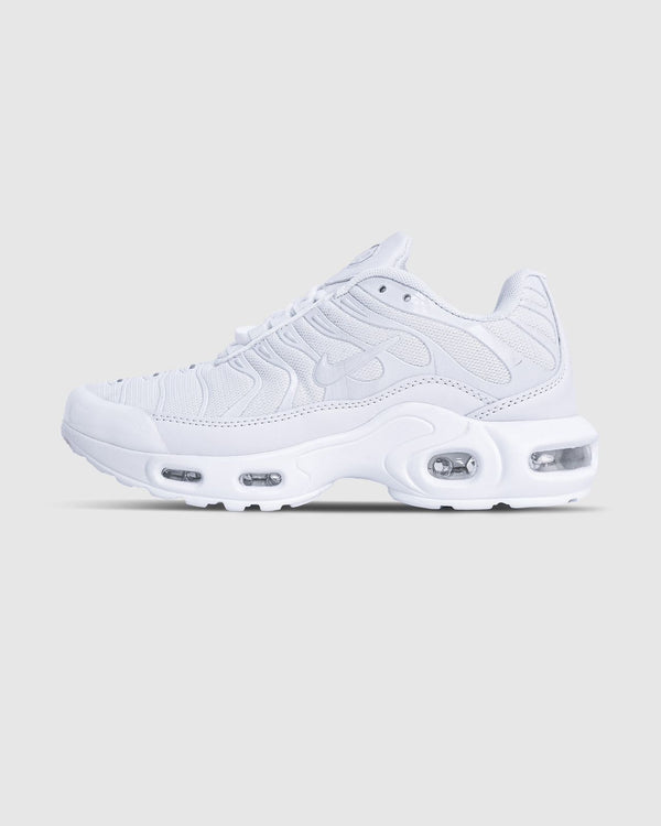 Nike tn