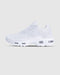 Nike tn