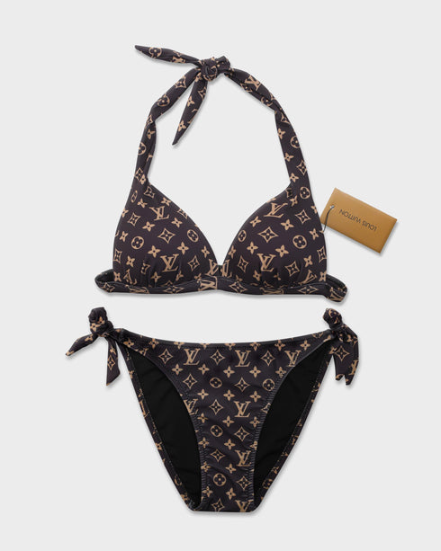 L ALLURE BIKINI