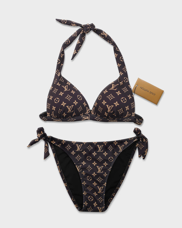 L ALLURE BIKINI