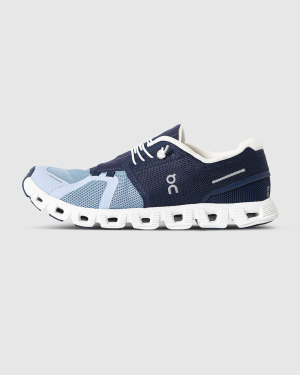 ON CLOUD 6 SHOES