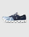ON CLOUD 6 SHOES