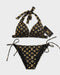 L GLOW BIKINI