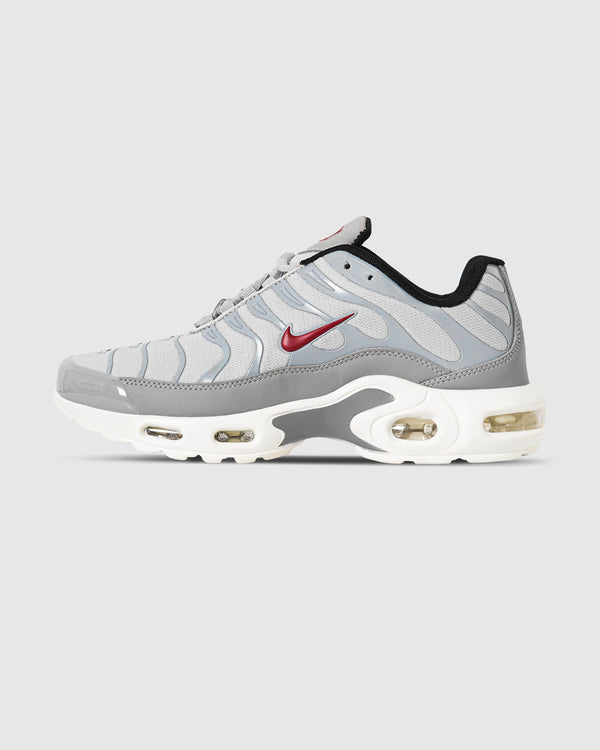 Nike tn