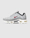 Nike tn