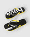 SLIPPER 001 HAVS