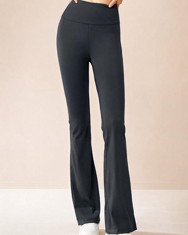 Women's Gray High