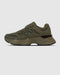 NEW BALANCE 9060 MUSHROOM SHOES