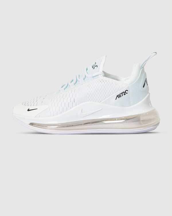 NIKE AIR 720 MAX