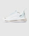 NIKE AIR 720 MAX