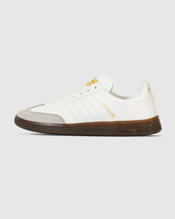 ADIDAS SPEZIAL