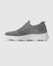 SKECHERS BASIC