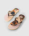 SLIPPER 001 HAVS
