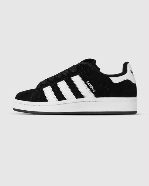 ADIDAS CAMPUS 01 SHOES