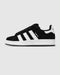 ADIDAS CAMPUS 01 SHOES